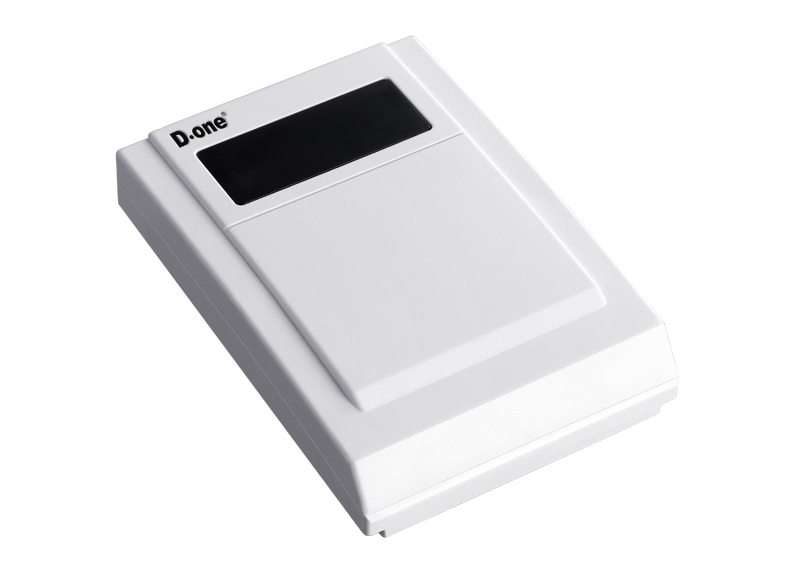 发卡器   DW-107系列