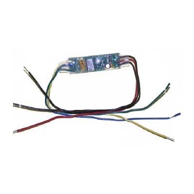 AML总线模块（AMP-701NP）