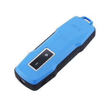 巡检器 云更G-100（数码型）