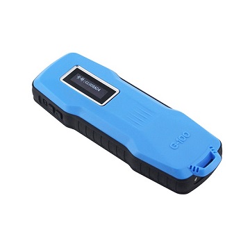 巡检器 云更G-100（中文型）