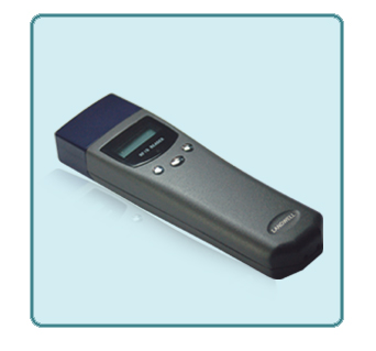离线感应巡更   L-3000EF