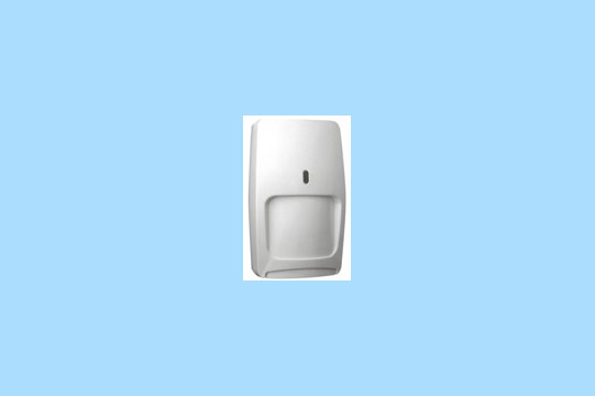 DT7450双鉴移动探测器