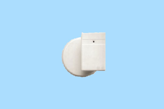 玻璃破碎探测器FG1625RTCN